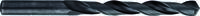   PROJAHN Drill bit HSS acc.to DIN 338 ECO 5,0 mm  0,81 EUR0,54 EUR incl. VAT., +  23,10 EUR shipping