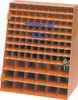   PROJAHN Drill cabinet HSS ECO 970pcs  1374,81 EUR921,12 EUR incl. VAT., +  23,10 EUR shipping