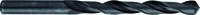   PROJAHN Drill bit HSS acc.to DIN 338 ECO 10,7 mm  4,18 EUR2,80 EUR incl. VAT., +  23,10 EUR shipping