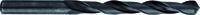   PROJAHN Drill bit HSS acc.to DIN 338 ECO 15,5 mm  10,07 EUR6,75 EUR incl. VAT., +  23,10 EUR shipping