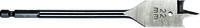   PROJAHN Flat bit 19 mm SPEED  4,68 EUR3,14 EUR incl. VAT., +  23,10 EUR shipping