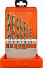   PROJAHN Wood drill bit set HSS M2 PrimeCut 8pcs  87,47 EUR58,60 EUR incl. VAT., +  23,10 EUR shipping