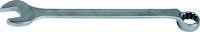   PROJAHN - SHOP PROJAHN Gabelringschlüssel DIN 3113B 29 mm 