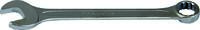   PROJAHN - SHOP PROJAHN Gabelringschluessel 50 mm 