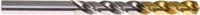  PROJAHN Drill bit HSS-TiN DIN 338 5,6 mm  8,38 EUR5,61 EUR incl. VAT., +  23,10 EUR shipping