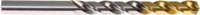   PROJAHN Drill bit HSS-TiN DIN 338 11,5 mm  31,93 EUR21,39 EUR incl. VAT., +  23,10 EUR shipping