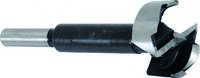   PROJAHN - SHOP PROJAHN Maschinen Forstnerbohrer 50 mm 