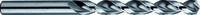   PROJAHN Drill bit HSS-Co DIN 338 Typ UF-L 1,9 mm  4,99 EUR3,34 EUR incl. VAT., +  23,10 EUR shipping