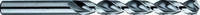   PROJAHN Drill bit HSS-Co DIN 338 Typ UF-L 9,7 mm  27,37 EUR18,34 EUR incl. VAT., +  23,10 EUR shipping