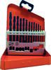   PROJAHN Twist drill set HSS-R 1,5-6,5/0,5 mm 13pcs ECO  11,78 EUR7,89 EUR incl. VAT., +  23,10 EUR shipping
