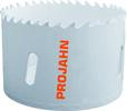   PROJAHN HSS-Co Bi-metal hole saw 105 mm (4 1/8')  54,25 EUR36,35 EUR incl. VAT., +  23,10 EUR shipping