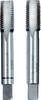   PROJAHN Hand tap set HSS-G DIN 2181 UNF 1/2'  33,67 EUR22,56 EUR incl. VAT., +  23,10 EUR shipping