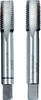   PROJAHN Hand tap set HSS-G DIN 2181 UNF 1'  113,50 EUR76,05 EUR incl. VAT., +  23,10 EUR shipping