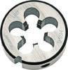   PROJAHN Circular die UNF HSS-G 9/16'  38,28 EUR25,65 EUR incl. VAT., +  23,10 EUR shipping