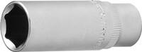  PROJAHN 1/4' deep 6-point socket 10 mm  5,57 EUR4,01 EUR incl. VAT., +  23,10 EUR shipping
