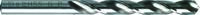   PROJAHN Drill bit HSS-G DIN 338 Typ N TURBO 1,9 mm  1,61 EUR1,08 EUR incl. VAT., +  23,10 EUR shipping