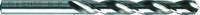   PROJAHN Drill bit HSS-G DIN 338 Typ N TURBO 12,8 mm  28,42 EUR19,04 EUR incl. VAT., +  23,10 EUR shipping