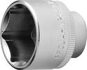   PROJAHN 3/8' 6-point socket 6 mm  4,30 EUR3,10 EUR incl. VAT., +  23,10 EUR shipping