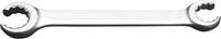   PROJAHN Flair nut wrench 12 x 14 mm  13,28 EUR9,56 EUR incl. VAT., +  23,10 EUR shipping