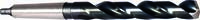   PROJAHN Drill bit HSS-Co DIN 345 18,5 mm  88,85 EUR59,53 EUR incl. VAT., +  23,10 EUR shipping
