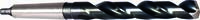   PROJAHN Drill bit HSS-Co DIN 345 20,5 mm  112,76 EUR75,55 EUR incl. VAT., +  23,10 EUR shipping