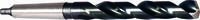   PROJAHN Drill bit HSS-Co DIN 345 47,0 mm  810,21 EUR542,84 EUR incl. VAT., +  23,10 EUR shipping