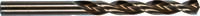   PROJAHN Drill bit HSS-Co DIN 338 Typ N ECO 1,1 mm  2,07 EUR1,39 EUR incl. VAT., +  23,10 EUR shipping