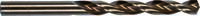   PROJAHN Drill bit HSS-Co DIN 338 Typ VA ECO 9,2 mm  13,46 EUR9,02 EUR incl. VAT., +  23,10 EUR shipping