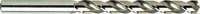   PROJAHN Drill bit HSS-Co DIN 338 TYP S SPEED 2,9 mm  4,68 EUR3,14 EUR incl. VAT., +  23,10 EUR shipping