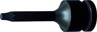  PROJAHN 1/2' TX impact socket T30  14,90 EUR10,73 EUR incl. VAT., +  23,10 EUR shipping