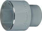   PROJAHN 3/4' socket 36 mm  21,55 EUR15,52 EUR incl. VAT., +  23,10 EUR shipping