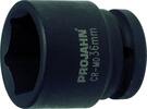   PROJAHN 3/4' impact socket 32 mm  24,12 EUR17,37 EUR incl. VAT., +  23,10 EUR shipping