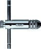   PROJAHN Tool-holder with ratchet normal size M5-M12 2  26,88 EUR18,01 EUR incl. VAT., +  23,10 EUR shipping