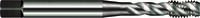   PROJAHN Machine tap HSSE-Co DIN 371/35 ° M 4  22,26 EUR14,91 EUR incl. VAT., +  23,10 EUR shipping