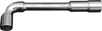   PROJAHN 12pt*6pt through-hole open-socket wrench 19 mm  38,13 EUR27,45 EUR incl. VAT., +  23,10 EUR shipping