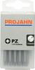   PROJAHN 1/4' pozidriv bit No. 1 50 mm, 10pcs box  13,83 EUR9,96 EUR incl. VAT., +  23,10 EUR shipping