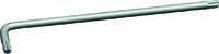   PROJAHN TX key T50  7,19 EUR5,18 EUR incl. VAT., +  23,10 EUR shipping