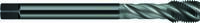   PROJAHN Machine tap HSSE-Co DIN 374/35° M 8  38,21 EUR25,60 EUR incl. VAT., +  23,10 EUR shipping