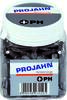   PROJAHN - SHOP PROJAHN 1/4  Bit L25 mm Phillips Nr 3 100er Pack 