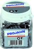 PROJAHN 1/4" TX bit T40, 100pcs box