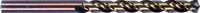  PROJAHN Drill bit HSS-G type SN 2,0 mm  2,55 EUR1,71 EUR incl. VAT., +  23,10 EUR shipping