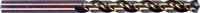   PROJAHN Drill bit HSS-G type SN 7,6 mm  8,08 EUR5,41 EUR incl. VAT., +  23,10 EUR shipping