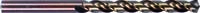   PROJAHN Drill bit HSS-G type SN 9,7 mm  11,80 EUR7,91 EUR incl. VAT., +  23,10 EUR shipping
