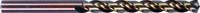   PROJAHN Drill bit HSS-G type SN 16,0 mm  43,28 EUR29,00 EUR incl. VAT., +  23,10 EUR shipping