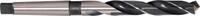   PROJAHN Drill bit HSS-G DIN 345 26,0 mm  81,34 EUR54,50 EUR incl. VAT., +  23,10 EUR shipping
