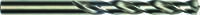   PROJAHN Drill bit HSS-Co 8% DIN 338 TYP N-HD 2,7 mm  5,14 EUR3,44 EUR incl. VAT., +  23,10 EUR shipping