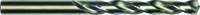   PROJAHN Drill bit HSS-Co 8% DIN 338 TYP N-HD 6,9 mm  13,48 EUR9,03 EUR incl. VAT., +  23,10 EUR shipping