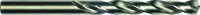   PROJAHN Drill bit HSS-Co 8% DIN 338 TYP N-HD 13,0 mm  56,57 EUR37,90 EUR incl. VAT., +  23,10 EUR shipping