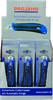   PROJAHN Display with 24pcs 3312 security utility knife NEW blue/black  118,88 EUR85,59 EUR incl. VAT., +  23,10 EUR shipping