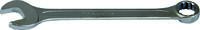   PROJAHN - SHOP PROJAHN Gabelringschluessel 65 mm 